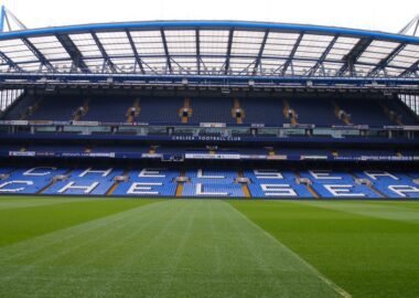 Lagi Cari Agen Sportbooks Terpercaya