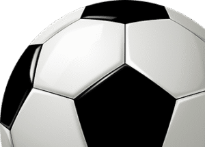 Platform bola sportbooks resmi