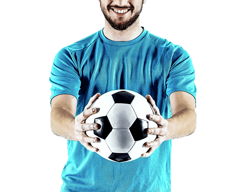 Taruhan Bola Online