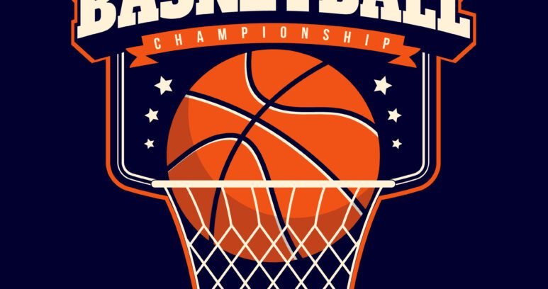 peraturan bola basket 5 vs 5