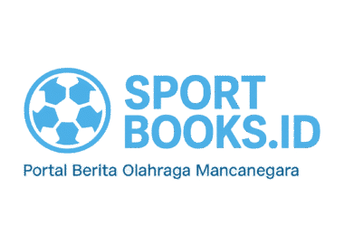agen bola terpercaya