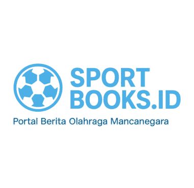 agen bola terpercaya