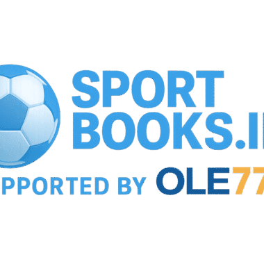 sportbooks