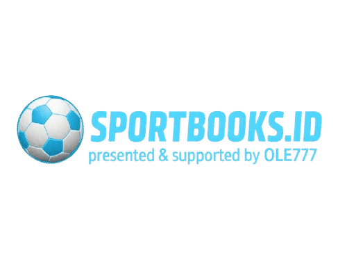 Taruhan Bola Online