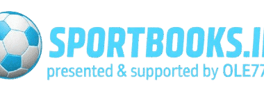 Taruhan Bola Online