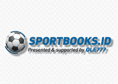 Platform Bola Sportbooks Resmi