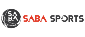 agen bola terpercaya