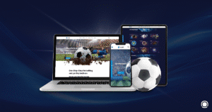 Strategi Taruhan Olahraga