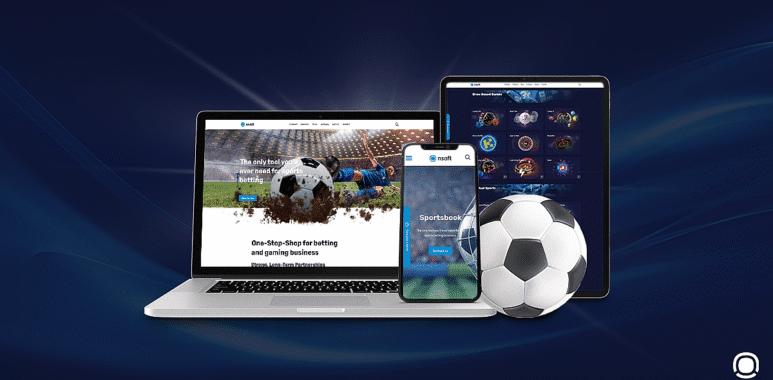 Sportsbooks Indonesia