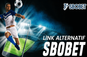 Situs Bola Online