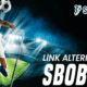 agen bola terpercaya