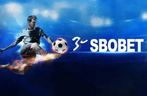 Situs Bola Online