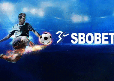 Situs Bola Online