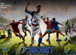 agen bola terpercaya