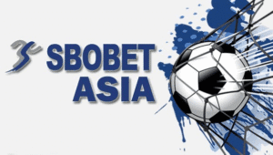 Situs Bola Online