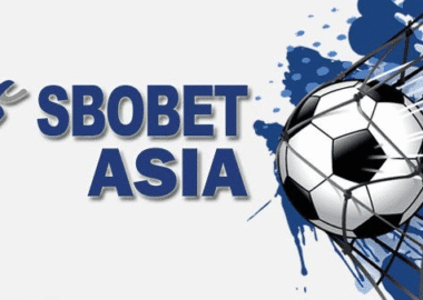 Situs Bola Online