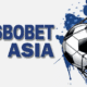 Situs Bola Online