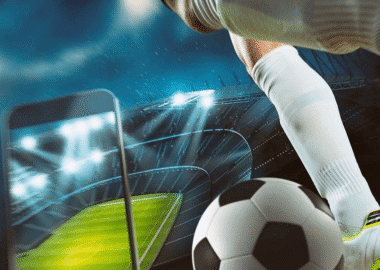 platform bola sportbooks resmi