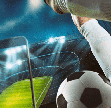 platform bola sportbooks resmi