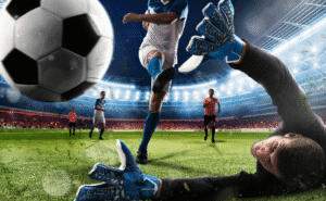 sportsbook indonesia