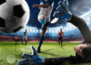 sportsbook indonesia