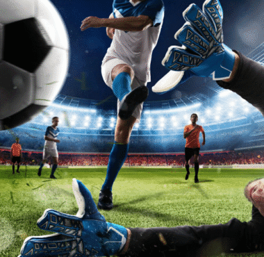 sportsbook indonesia