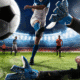 sportsbook indonesia
