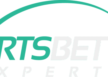 Taruhan Bola Online