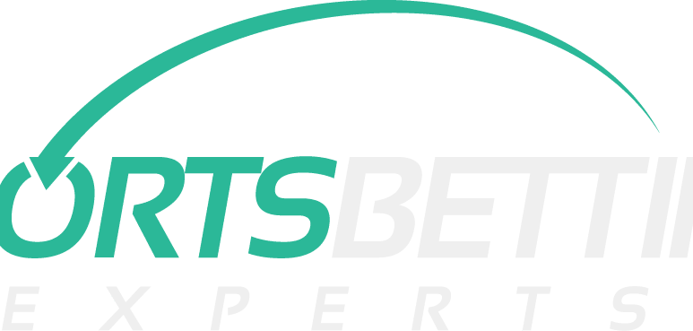 Taruhan Bola Online