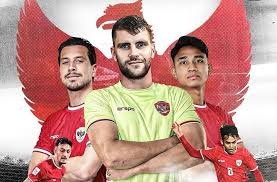 daftar agen bola