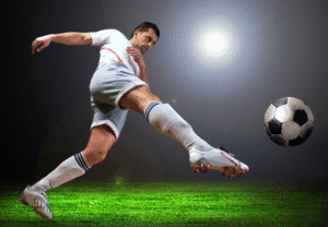 Situs Bola Terpercaya