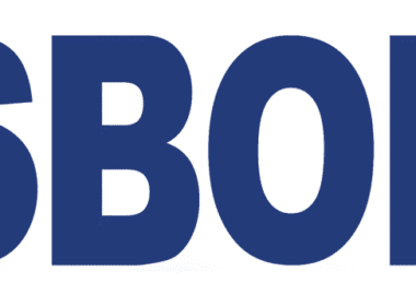 Bandar Bola Sbobet