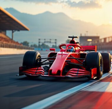 junior Oscar Piastri