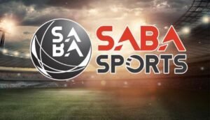 agen bola terpercaya
