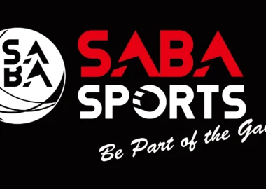 Agen Bola Terpercaya