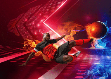 Platform Bola Sportbooks Resmi
