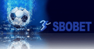link sbobet hari ini