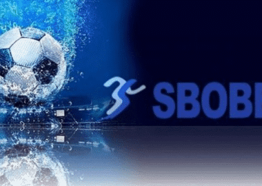 link sbobet hari ini