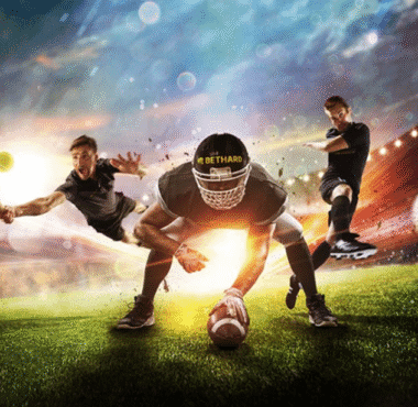 Agen Bola Terpercaya