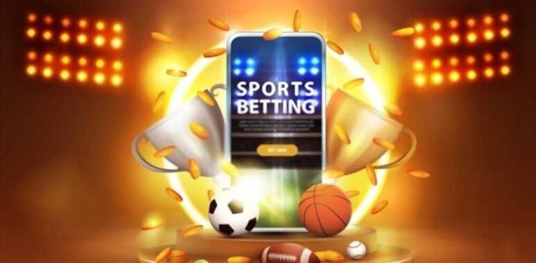 Di Mana Mencari Agen Sportsbook Terpercaya
