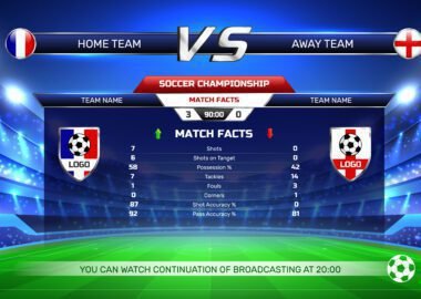 gameplay eFootball vs PES