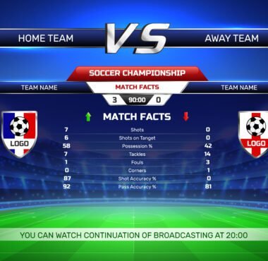 gameplay eFootball vs PES