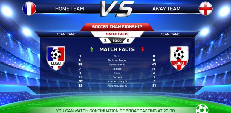 gameplay eFootball vs PES