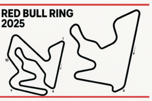 Red Bull Ring