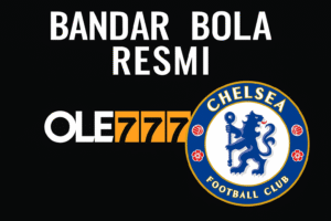 bandar bola resmi
