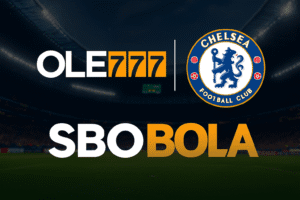 cara mendaftar sbo bola
