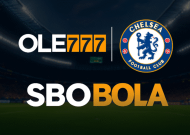 cara mendaftar sbo bola