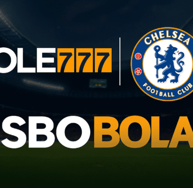 cara mendaftar sbo bola