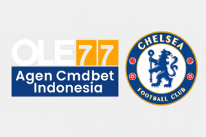 agen cmdbet indonesia