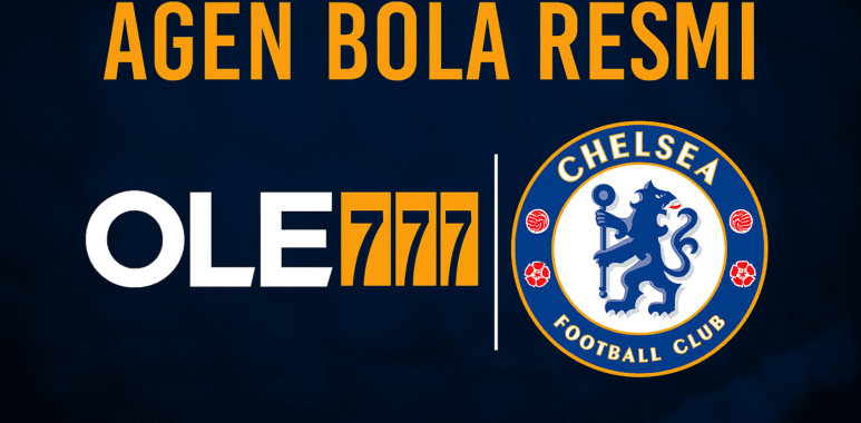 agen bola teraman